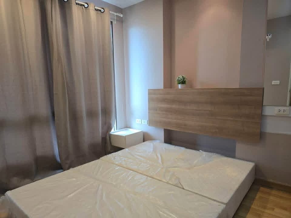 picture #SC16104 📌 Rent | 🟦🟨Casa Condo Asoke - Dindaeng🟥🟩💬𝑪𝒐𝒏𝒕𝒂𝒄𝒕𝑳𝑰𝑵𝑬:@𝒔𝒆𝒄𝒓𝒆𝒕𝒑𝒓𝒐𝒑𝒆𝒓𝒕𝒚 🔥✨ - 1/4
