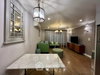 listing thumbnail image 3
