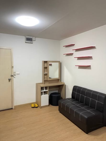 picture 🔥 Condo for Sale – The Point Condo Rangsit Khlong 6 - 7/7