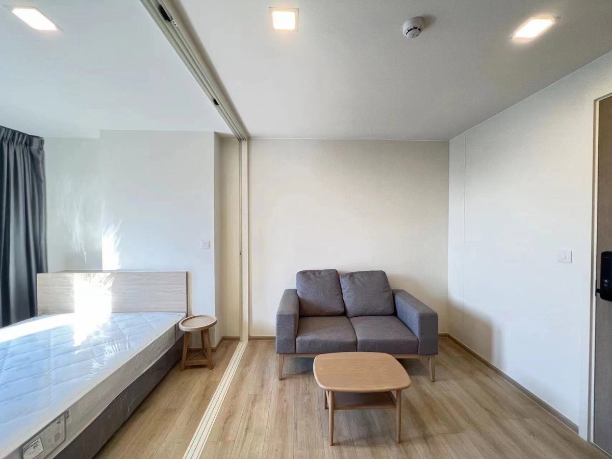 picture Code: 26KJ4217  for rent Chambers On Nut Station 🔥🔥 Line ID: @kjcondo (with @)🔥🔥 - 2/12