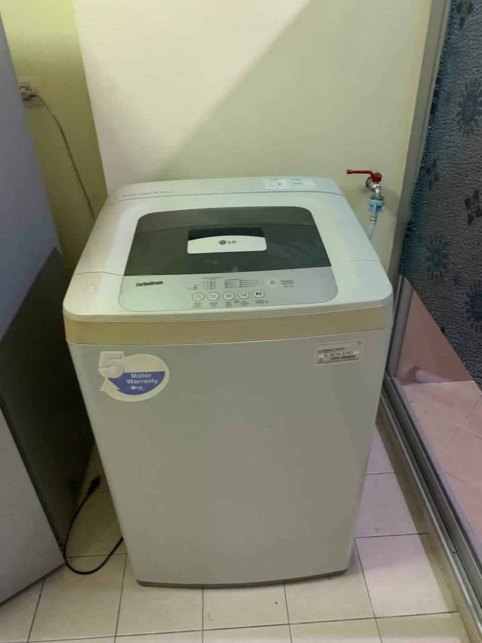 picture The Log Sukhumvit 101/1 For Rent - 6/12