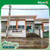 listing thumbnail image 16