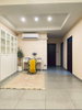 listing thumbnail image 4