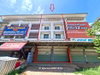 listing thumbnail image 27