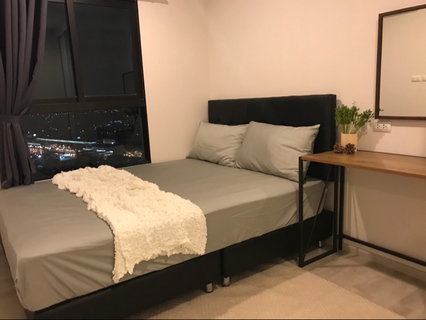 รูปภาพ ADD line id : @cutecondo available to touring please make appointment here