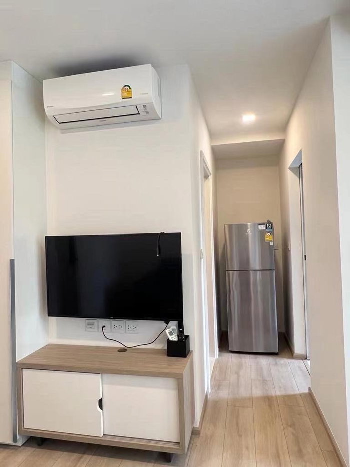 picture Code: 26KJ4217  for rent Chambers On Nut Station 🔥🔥 Line ID: @kjcondo (with @)🔥🔥 - 8/12