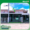 listing thumbnail image 22