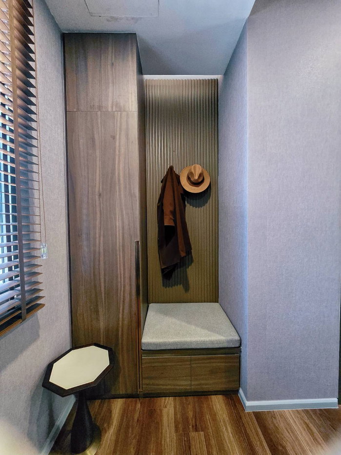 picture AVACONIC PENTHOUSE RESIDENCE for Sale - 17/23