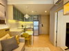 listing thumbnail image 8