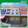 listing thumbnail image 28