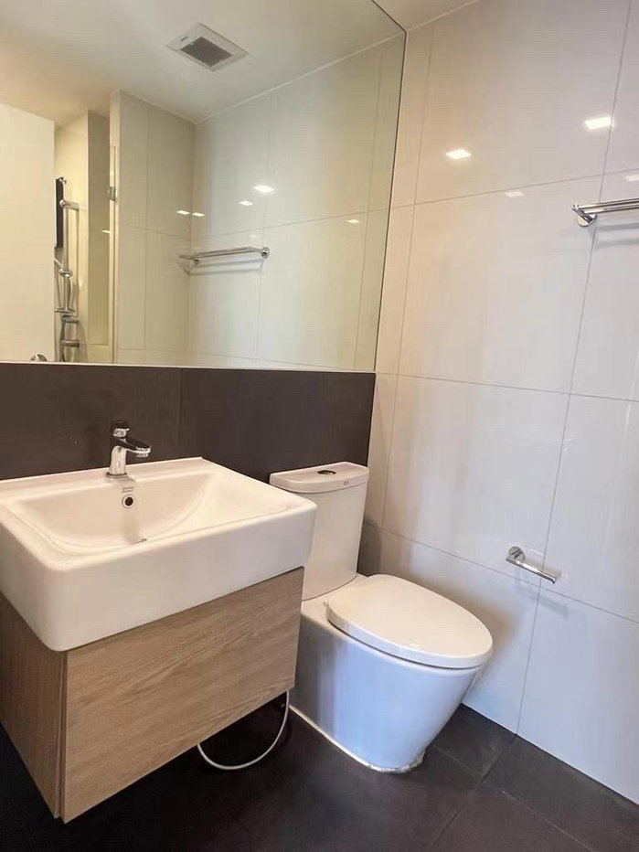 picture Code: 26KJ4217  for rent Chambers On Nut Station 🔥🔥 Line ID: @kjcondo (with @)🔥🔥 - 10/12