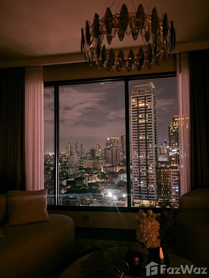 รูป คอนโดให้เช่า 3 ห้องนอน ในโครงการ โคโค่ ปาร์ค 6666869 - รูปที่ 15/16