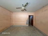 listing thumbnail image 32