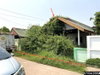 listing thumbnail image 11