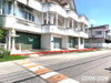 listing thumbnail image 20