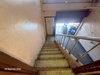 listing thumbnail image 26
