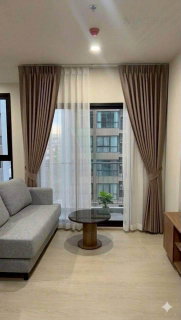 รูปภาพ 📌 For Rent Condo NUE RIVEREST RATBURANA Building E, Floor 3,Studio, Room size 22 sqm