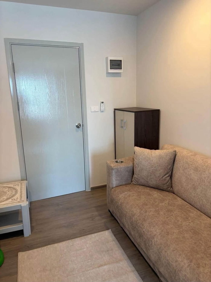 picture Regent Home          Wutthakat - 9/10