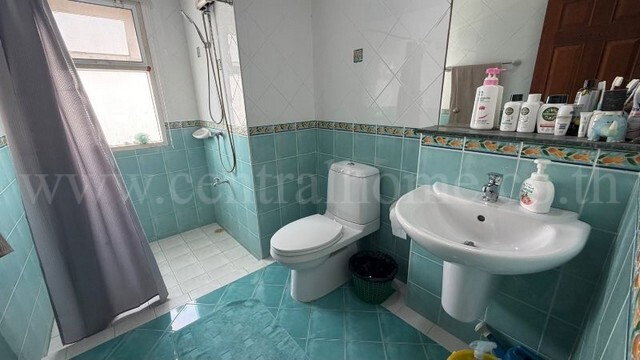 รูป บ้านเดี่ยว เพอร์เฟค เพลส รามคำแหง 164 ราคาดีที่สุดในโครงการ - รูปที่ 40/47