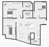 listing thumbnail image 18