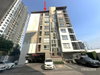 listing thumbnail image 9
