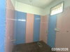 listing thumbnail image 33