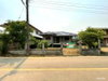 listing thumbnail image 33