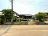 listing thumbnail image 17