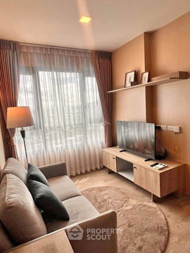 ห้อง 1 ห้องนอน ชั้น 28 ที่ THE BASE Height-Chiang Mai (ID 3179410)