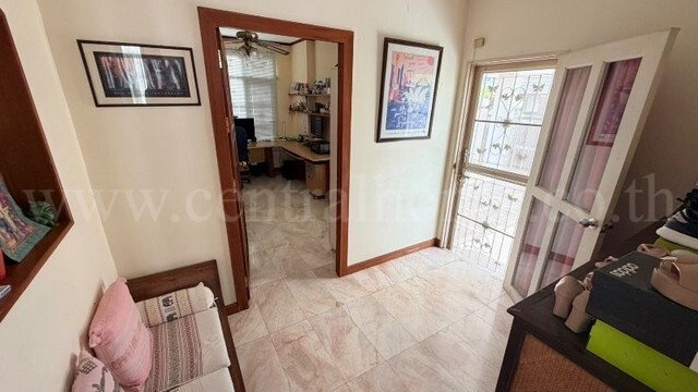 รูป บ้านเดี่ยว เพอร์เฟค เพลส รามคำแหง 164 ราคาดีที่สุดในโครงการ - รูปที่ 16/47