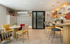listing thumbnail image 13