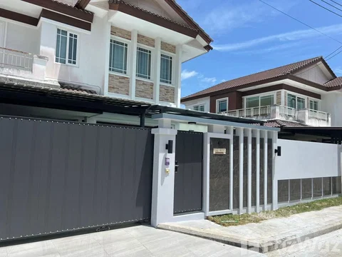 Land & House Park, Chalong, Phuket 6666991