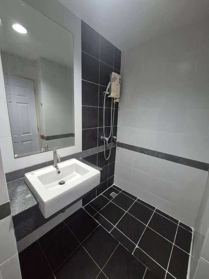 รูป 🔥ด่วน ห้องไปไวมากกก Code: 26KJ4212  ให้เช่า A Space Sukhumvit 77 ✅ Add Line @kjcondo (มี@ข้างหน้าด้วยนะคะ) - รูปที่ 7/15