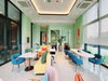 listing thumbnail image 26
