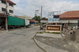 project-baan-thanmankhong-khlong-2-image-alt
