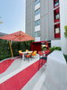 listing thumbnail image 11