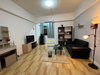 listing thumbnail image 6