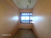 listing thumbnail image 40