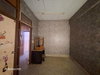 listing thumbnail image 35