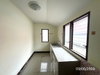 listing thumbnail image 24