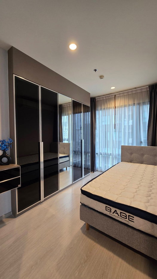 picture #SC16107 📌 Rent | 🟦🟨Rhythm Asoke🟥🟩💬𝑪𝒐𝒏𝒕𝒂𝒄𝒕𝑳𝑰𝑵𝑬:@𝒔𝒆𝒄𝒓𝒆𝒕𝒑𝒓𝒐𝒑𝒆𝒓𝒕𝒚 🔥✨ - 3/10