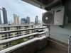 listing thumbnail image 11
