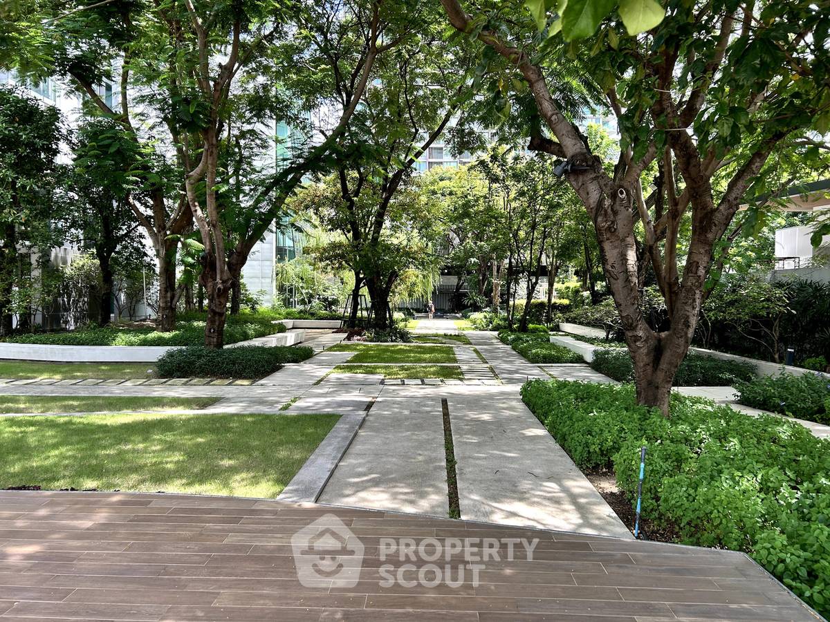 รูป ใกล้ MRT บางโพ เพียง 100 ม. ห้อง 1 ห้องนอน 333 Riverside (ID 3023789) - รูปที่ 8/40