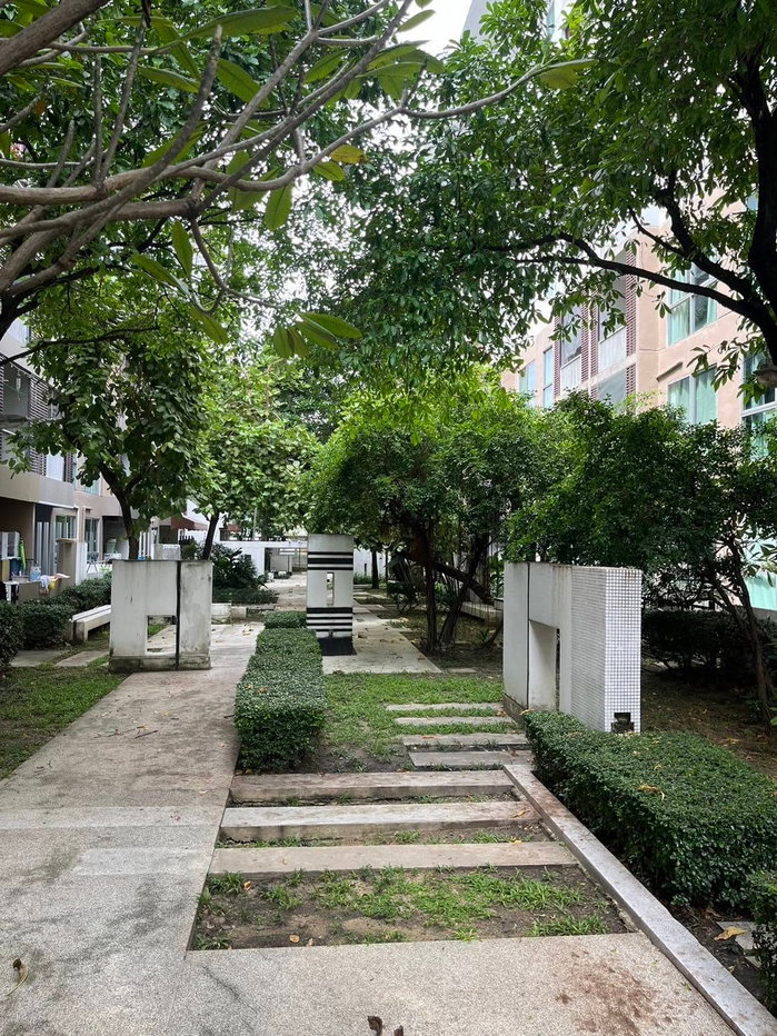 รูป 🔥ด่วน ห้องไปไวมากกก Code: 26KJ4212  ให้เช่า A Space Sukhumvit 77 ✅ Add Line @kjcondo (มี@ข้างหน้าด้วยนะคะ) - รูปที่ 13/15
