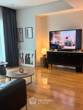 คอนโด 3 ห้องนอน ชั้น 25 ขนาด 146 ตร.ม. Millennium Residence @ Sukhumvit Condominium, BTS อโศก (ID 3177356)
