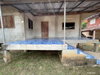 listing thumbnail image 20