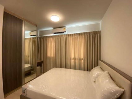 รูปภาพ UNiO Sukhumvit 72 Phase 2 for rent ✨ Fully furnished