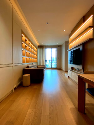 คอนโดให้เช่า : 🏙️ PFD-08938 Supalai Oriental Sukhumvit 39 | ศุภาลัย โอเรียนทัล สุขุมวิท 39 | Building C