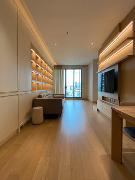 ðïļ PFD-08938 Supalai Oriental Sukhumvit 39 | Building C | 84 sq.m.