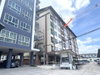 listing thumbnail image 4